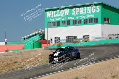 media/May-07-2022-Cobra Owners Club of America (Sat) [[e681d2ddb7]]/Yellow/Session 1 (Turn 4)/